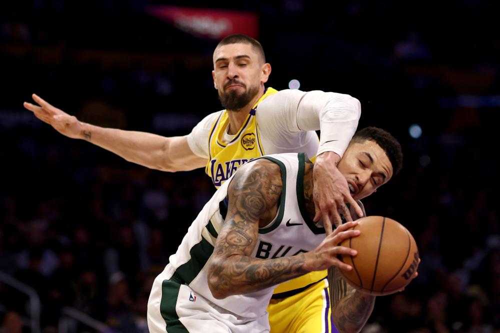 作为新加坡 作为新加坡