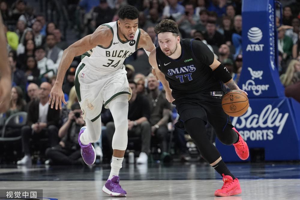 拜仁慕尼黑 拜仁慕尼黑