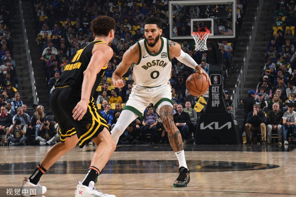 拜仁慕尼黑 拜仁慕尼黑