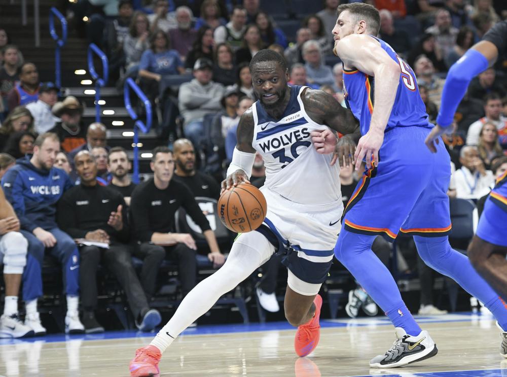 体育精神光 体育精神光