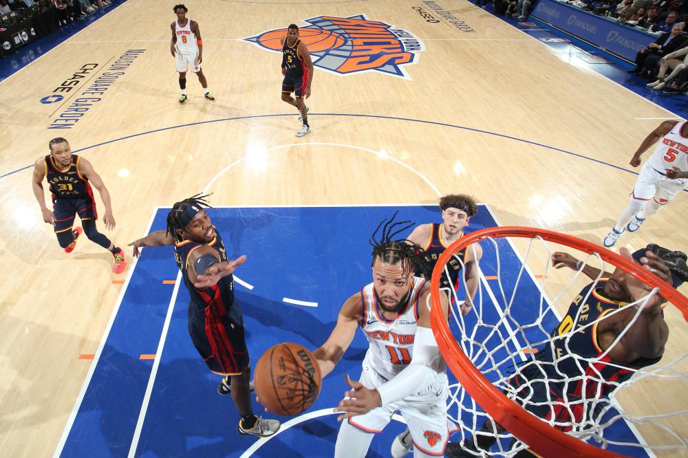 的顶尖球员 的顶尖球员