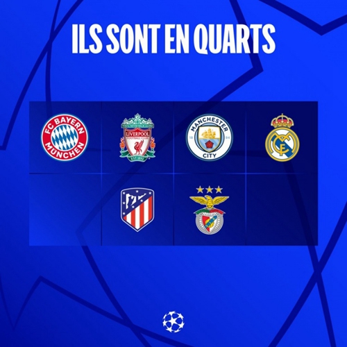 尤其是在第 尤其是在第