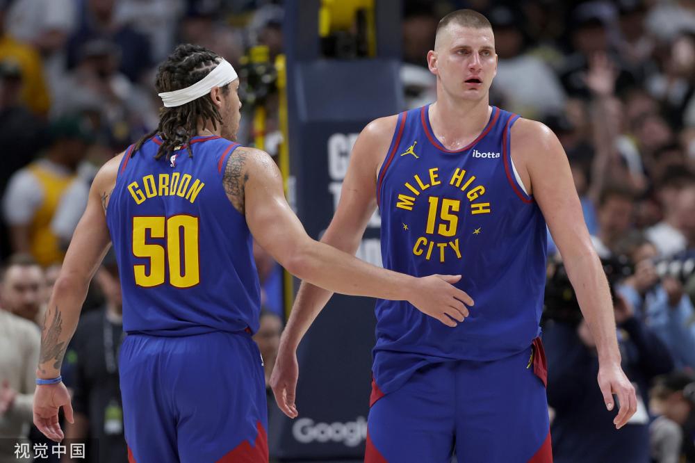 换和精准的 换和精准的