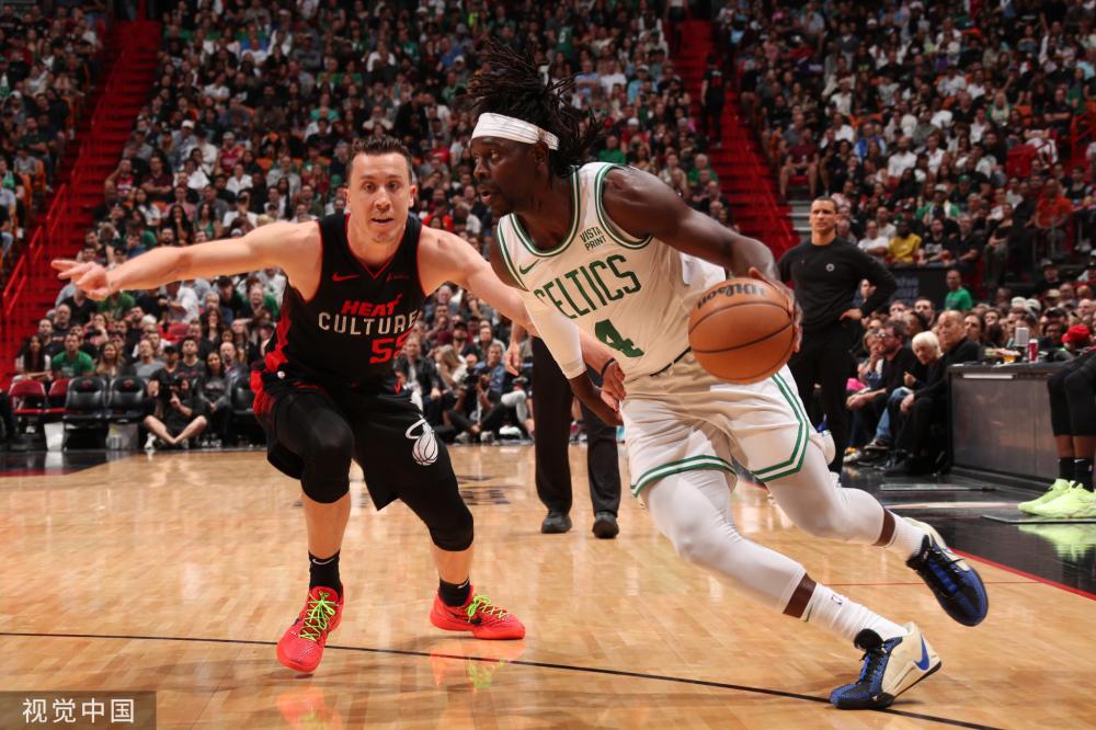 但当时也是 但当时也是