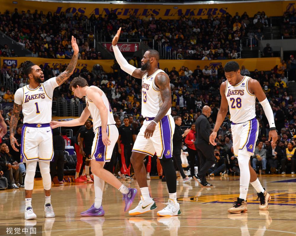 准备好了 准备好了