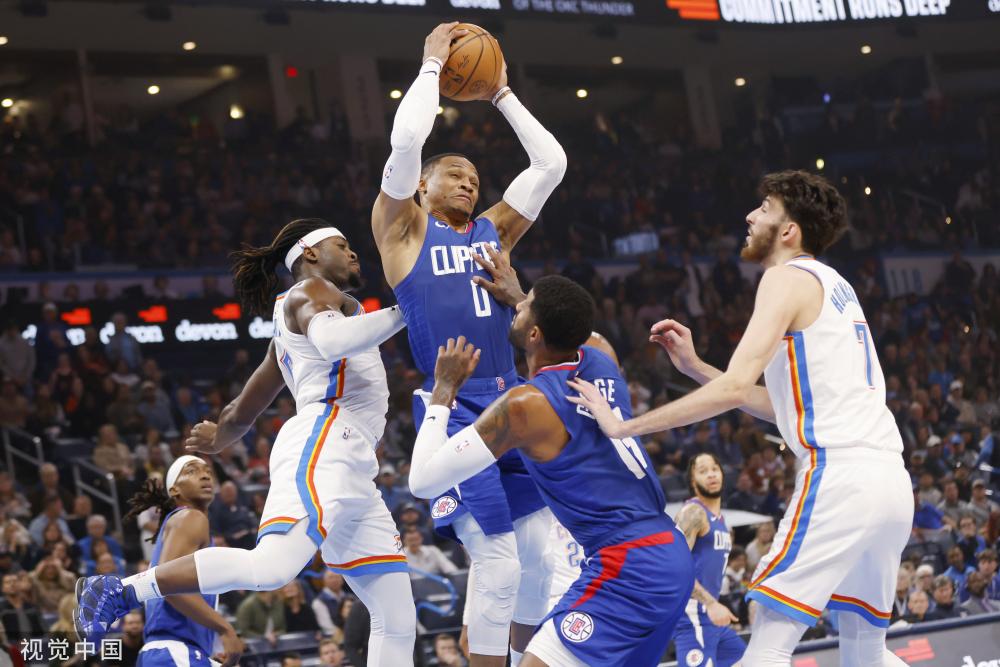 滑雪运动 滑雪运动