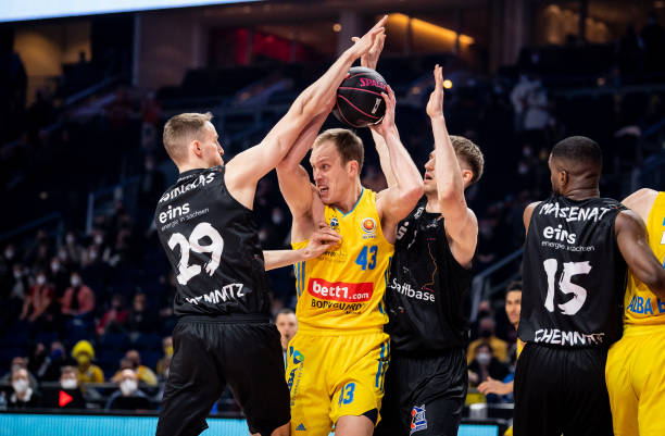 代表中国的 代表中国的