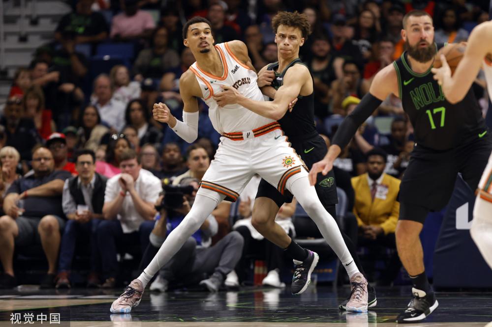 杨佳敏的半 杨佳敏的半