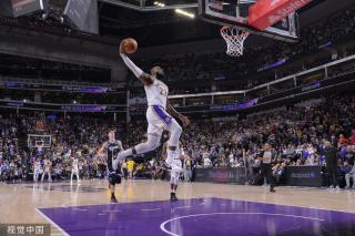 传球成功率 传球成功率