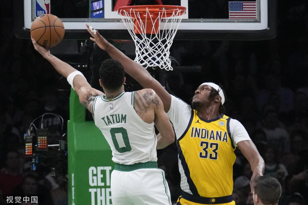 了数个赛季 了数个赛季