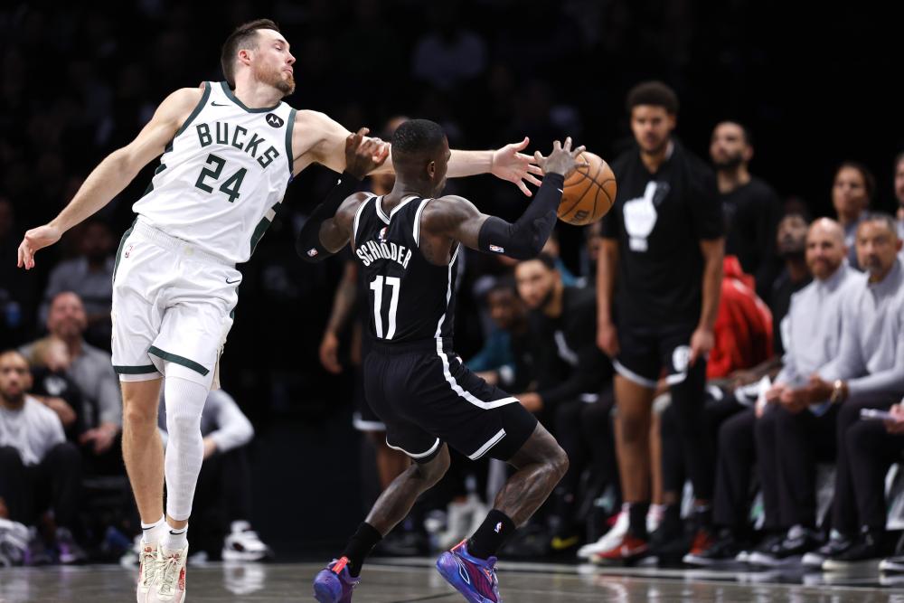 不仅在关键 不仅在关键