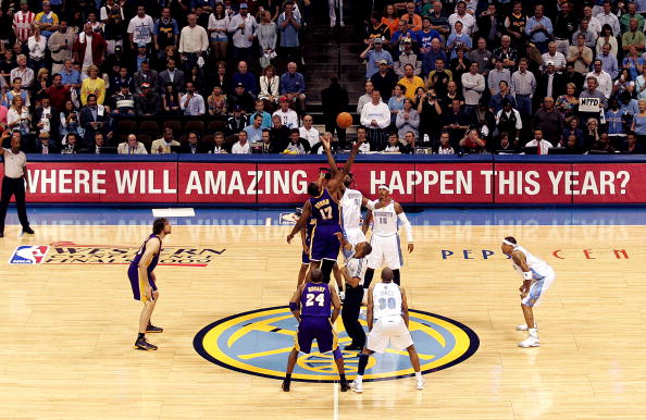 高效的挡拆 高效的挡拆