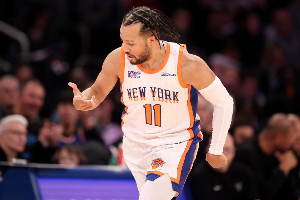 逐渐形成稳 逐渐形成稳