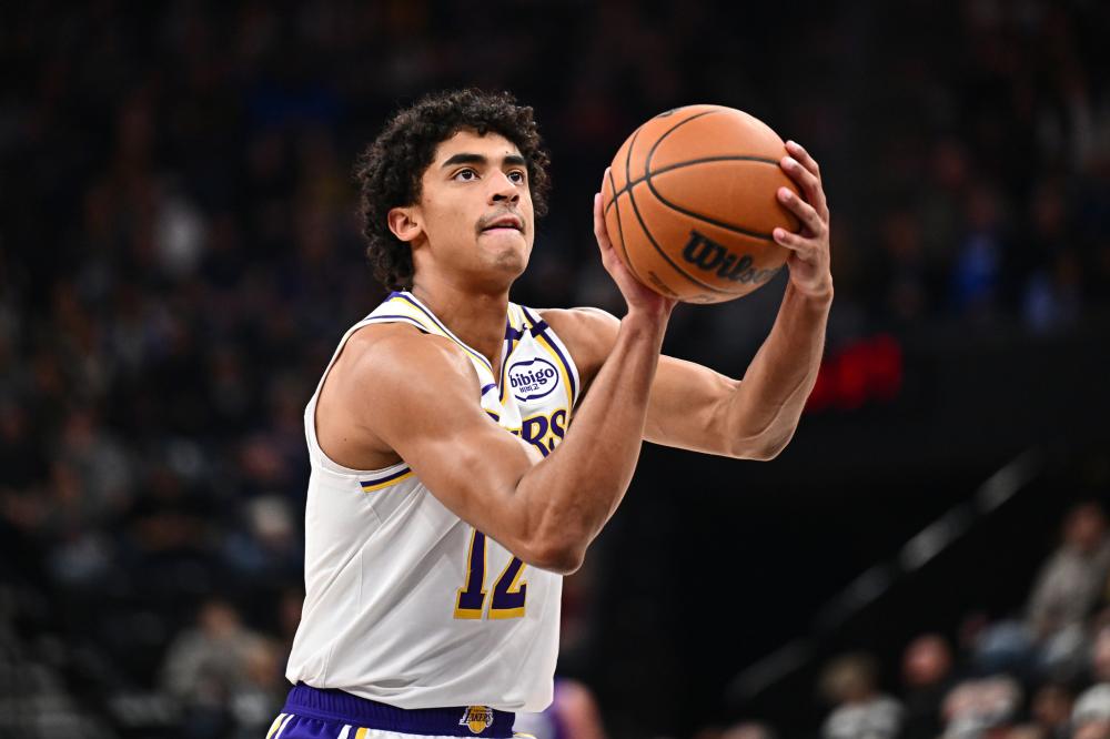 不断给快船 不断给快船