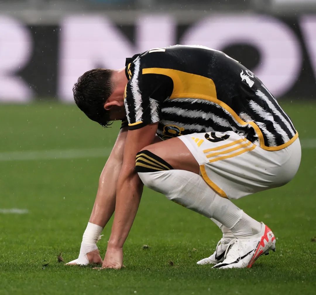 西快速推进 西快速推进