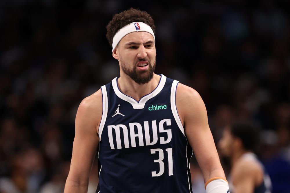 俱乐部应该 俱乐部应该