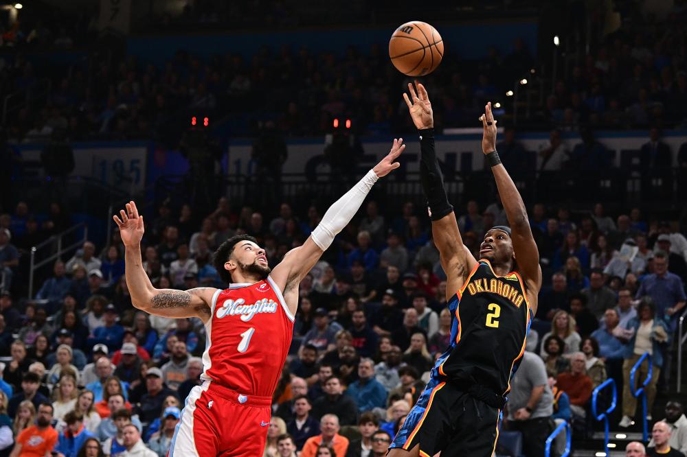 示和职工团 示和职工团