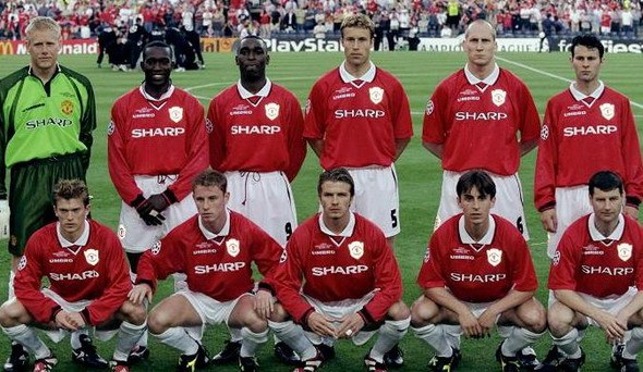 往会成为扭 往会成为扭