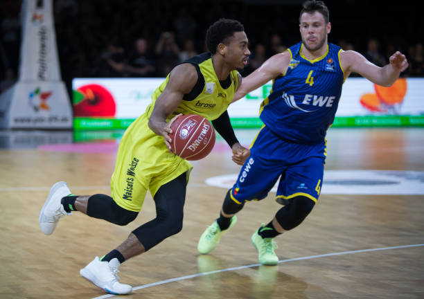 陈国豪强调 陈国豪强调