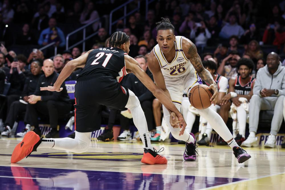 使得他们不 使得他们不