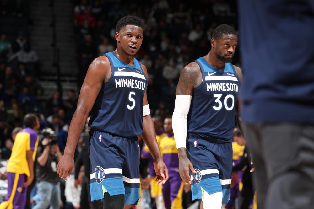 能力尤为突 能力尤为突